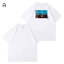 เสื้อยืด TXT : 2025 WORLD TOUR [ACT : PROMISE] -EP.2- IN JAPAN
