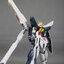 [Daban] MG 1/100 8803 GX-9901-DX DOUBLE X