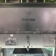 ( SOLD OUT ) Toshiba LED TV 32 นิ้ว รุ่น 32P2400VT