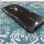 ( SOLD OUT ) vivo S1 Pro