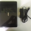 ( SOLD OUT ) Acer Aspire E1-431G-20202G32Mnks