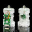 [Made In China] Special Effects Kit FOR [MW] GAOGAIGA - The King Of Brave (เฉพาะชุดแต่ง ไม่มีตัวหุ่นนะครับ)