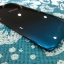 ( SOLD OUT ) Vivo Y91C ประกันเหลือ