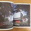 บ้านของเรา บ้านสถาปนิก : Our House, Architects' House