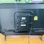 ( SOLD OUT ) TCL TV LED 32นิ้ว รุ่น LED32D2940