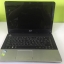 ( SOLD OUT ) Acer Aspire E1-431G-20202G32Mnks