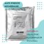 แผ่นป้องกันการเบิร์น Anti freeze membrane ใช้กับเครื่องคูลสลิมมิ่ม
