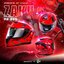 [Bilmola X Gundam] GUMDAM Limited Edition Helmet
