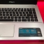 ( SOLD OUT ) ASUS K450JN-WX006D