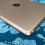 ( SOLD OUT ) iPad 9.7 (2018) Gen6 128GB. Wifi ประกันเหลือ