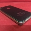 ( SOLD OUT ) IPHONE 4 32GB