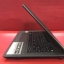 ( SOLD OUT ) Acer Aspire E5-473G-331X