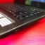 ( SOLD OUT ) ACER Aspire 4752G