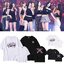 เสื้อยืด TWICE : 6th World Tour [This Is For]