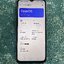 ( SOLD OUT ) OPPO A78 5G