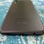 ( SOLD OUT ) Samsung Galaxy A02