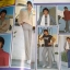 ดาราภาพยนต์ ปีที่ 3 ฉบับที่43 / 13 มีนาคม 2522