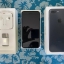 ( SOLD OUT ) iPhone 7 Plus 32 GB ประกันเหลือ
