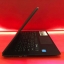 ( SOLD OUT ) Acer Aspire A314-31-P2X0