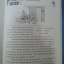 English Drill Book 5 พร้อมครูมือครู(เฉลย) โดย วีณา วงษ์เหรียญทอง สนพ.นิยมวิทยา (นว)