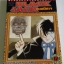 ฺฺBlack Jack หมอปีศาจ เล่ม 12