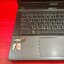 ASUS X45U