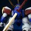 [24K] Ryujinmaru MB Ver. model kit