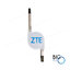 ZTE (Thailand) Co., Ltd.