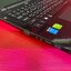 ( SOLD OUT ) ACER Aspire E5-471G-3718