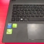 ( SOLD OUT ) ACER ASPIRE E5-473G-3482