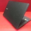( SOLD OUT ) Acer Aspire E5-432G-P33Q