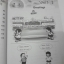 หนังสือ New Active English ป.2 หนังสือฝึกหัดพูดและเขียน สำนักพิมพ์ อจท
