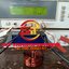 Air Coil 1.20mH