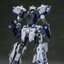 [EDDAS] MG 1/100 1/100 ASGARD