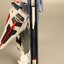 [Daban] MG 1/100 6650 ZGM F-X10A Freedom2.0