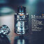 แก้วอะไหล่ Glass Tube for Merlin Mini RTA 24mm 5ml/2ml ใส่กับ MD RTA MTL ได้อีกรุ่น