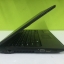 ( SOLD OUT ) ACER Aspire 4741Z-P601G32Mn