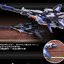 [Infinite Dimansion] DX MG 1/100 Genesis Deluxe Ver. model kit