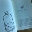 อินสปายด์ บาย เนเจอร์ Inspired by nature / ดนัย จันทร์เจ้าฉาย