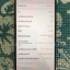( SOLD OUT ) OPPO F9 มือ2 ประกันศูนย์