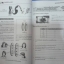 หนังสือสื่อการเรียนรู้และเสริมสร้างทักษะตามมาตรฐานและตัวชี้วัด กลุ่มสาระการเรียนรู้วิทยาศาสตร์ ชั้น ม.3 เล่ม 1 สำนักพิมพ์นิยมวิทยา