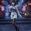 [Hemoxian] 1/12 Reverberation of Medta - Jiulian