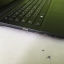 ( SOLD OUT ) SAMSUNG NP270E4V