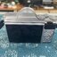 ( SOLD OUT ) กล้อง FUJIFILM X-A10