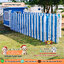 Dog Houe Villa บ้านหมา บ้านสุนัข บ้านแมว บ้านสัตว์เลี้ยง