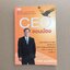 CEO สอนน้อง