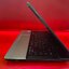 ( SOLD OUT ) ACER Aspire E1-431