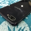 ( SOLD OUT ) OPPO A3s