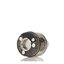 PnP POD Empty Pod Cartridge 4.5 ml ( พอตเปล่า Drag S / X / MAX / ARGUS )