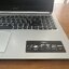( SOLD OUT ) Acer Aspire 5 A515-45-R8QC